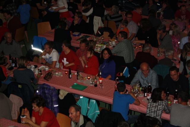 IMG 9365 (640x427)